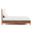 Nevio Bed-111846166