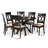 Waverly Dining Set-927029336-927029317-927029318