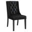Chaises de salle à manger Baronet Performance - ensemble de 2 par Modway-1958643654