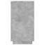 Sideboard 80x34x75 cm Engineered Wood-280166809
