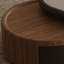 Table basse extensible Modern Creative