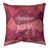Tourmaline rose n'est pas disponible
