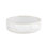 Carrara Porcelain Salad Bowl