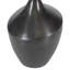 Table d'appoint