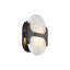 Odin 1 - Light Bath Sconce-81710755