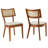 Modway Caledonia Dining Chair-93812043