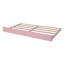 Upholstered Daybed with Trundle-1051667696-1051667698