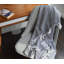 Audley Chevron Herringbone Throw Blanket-2132137622-2020614913