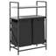 Laundry Cart