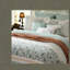 Ensembles de literie Elegant Comfort