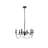 Kirksey 6 - Light Pendant-1002087688