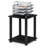 Bianco End Table Set-1677410799-1669513291