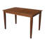 Table de salle à manger Calumet Heimann-151558978