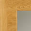 Ostria Oak Internal Door Prefinished-20632451