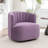 Stanford Upholstered Swivel Barrel Chair-1135141151