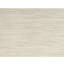 Hand Knotted Wool Area Rug in Ivory And Beige