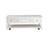 Arnecia Coffee Table