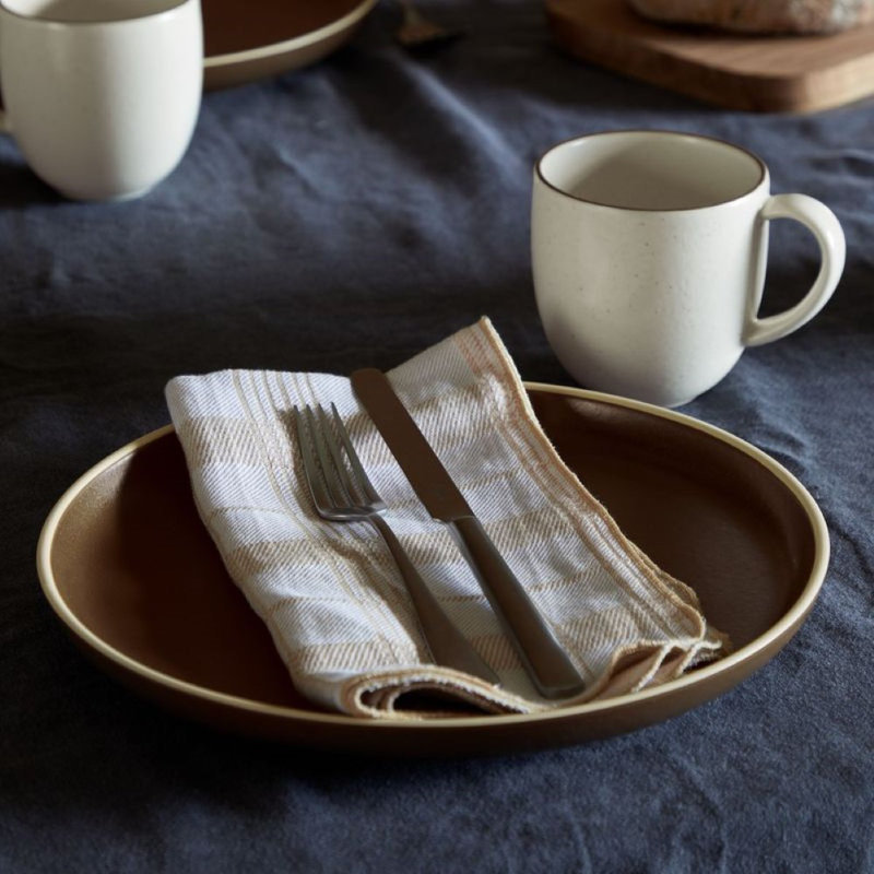 Rooster Mason, Crème de cacao