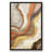 " Metamorphic Rock "-22790769-22790771-119116777