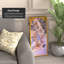 Paravent Sarno Art Nouveau Seasons-100023470