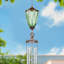 Carillon Exhart-356259352