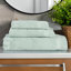 Serviette de bain Rolla-1093269843-1093269847