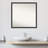 Bromford Mirror-635212410-635212409