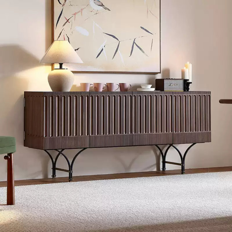 Modern Simple Sideboard