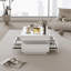 Coffee Table with Storage-56672444