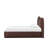 Tulip Demery Bed-296430280-296430287