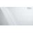Xander Shower Faucet with Rough in-Valve-27474954