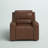 Drew Power Recliner-361846023