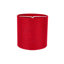 30cm Linen Drum Lamp Shade-836189183-836189182