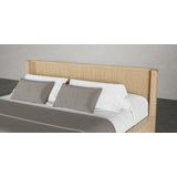 Torren Bed