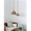 Lustre S / 2