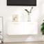 Latitude Run Wall Cabinet Engineered Wood-1751231369-1805559109