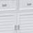 Anoka Accent Cabinet-1648079155