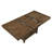 Garland Extendable Counter Dining Set-336954338-335616348
