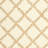 Jonsson Hand Hooked Wool Pile Floral Rug-21460216