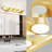 Boze Dimmable LED Vanity Light-400059466-341085220