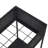 Karch Metal Elevated Planter