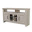 Console de télévision 60 po Willow Creek, blanc délavé-1725399360