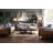 Hogan Upholstered 71'' Sofa-111565549