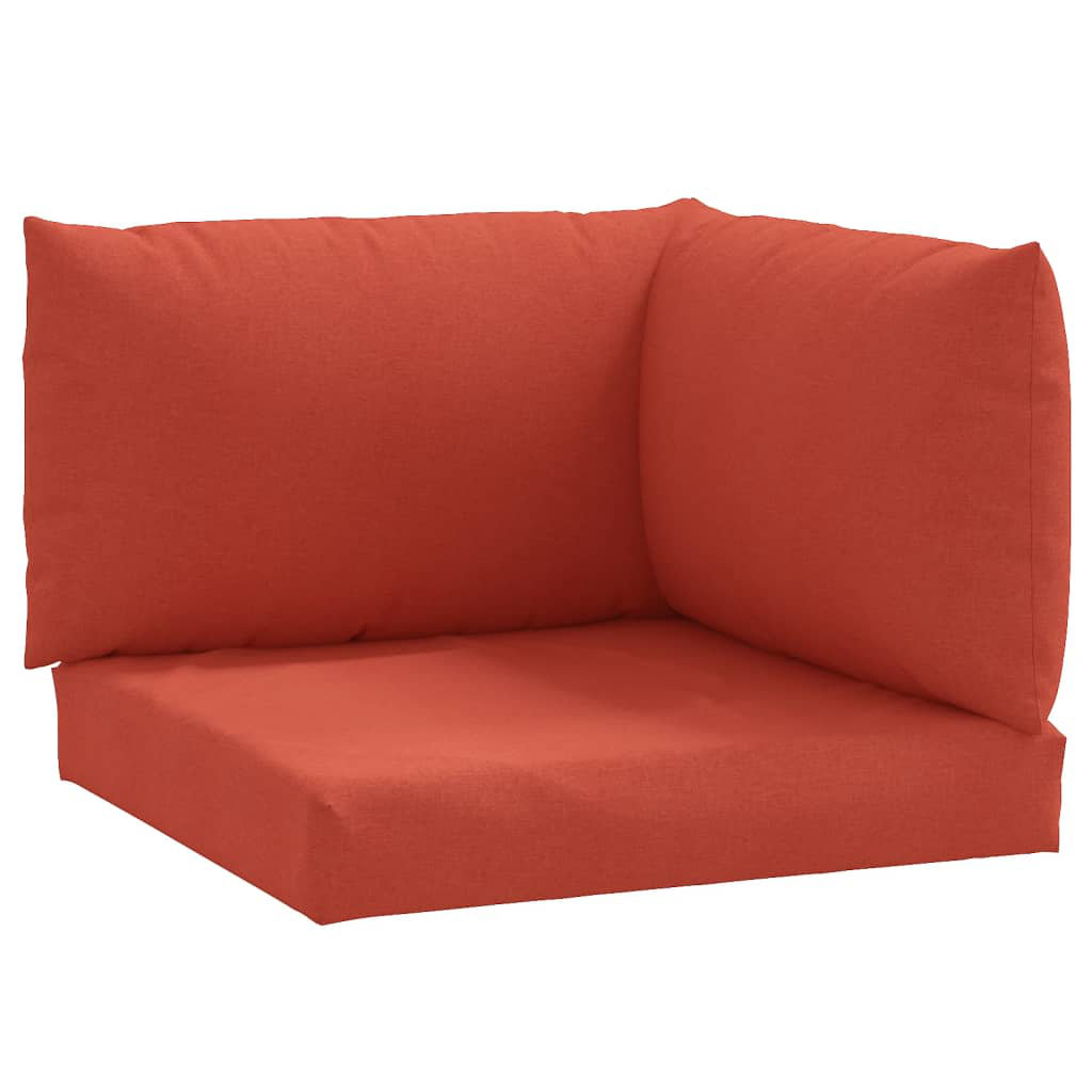 Sofaauflage