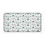 Polyester Desk Pad-2064234198