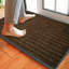Beseris Kitchen Mat-671006930-671006937