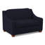 Phillips Chair-1485184526-1594717737