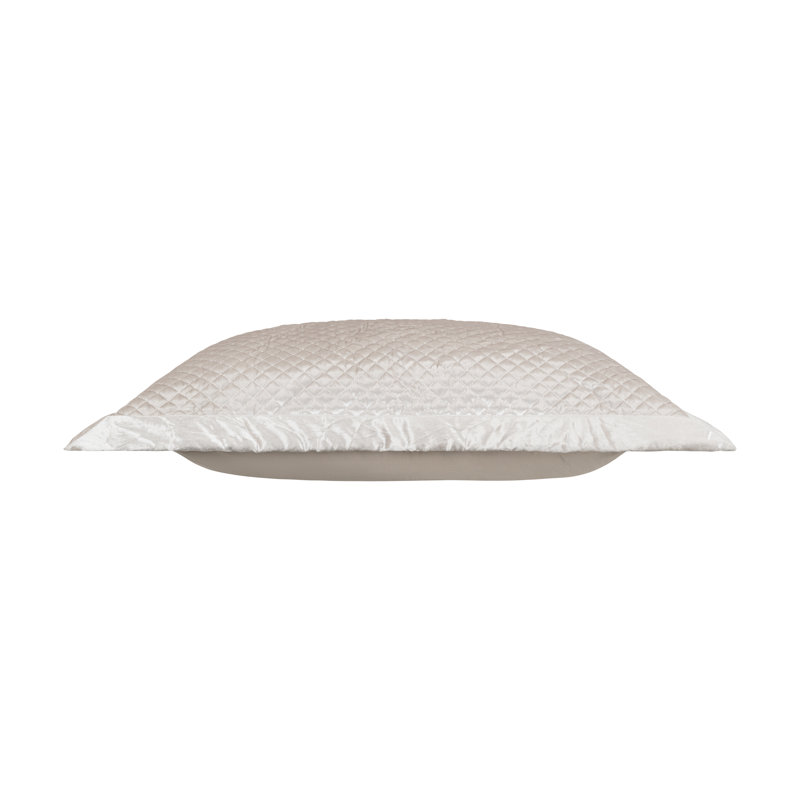 Amani Sham, Light Beige