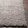 Gilkey Polyester Machine Woven Shag Area Rug