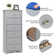 Barend Chest of Drawers
